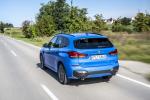BMW X1 xDrive25i M Sport 2019 года (WW)
